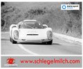 226 Porsche 910-8 G.Mitter - C.Davis (6)